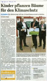 25.9.13 BS Zeitung